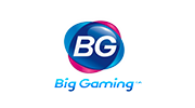 biggaming