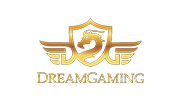 dreamgaming