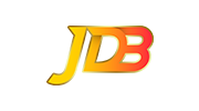 jdb