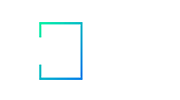 mglive