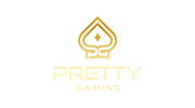 prettygaming