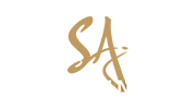 sagaming